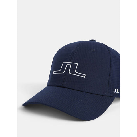 Caden Golf Cap