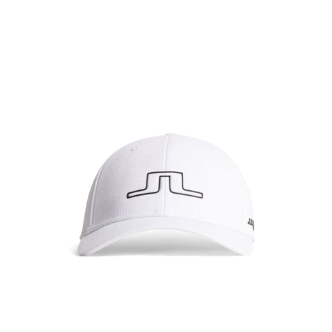 Caden Golf Cap