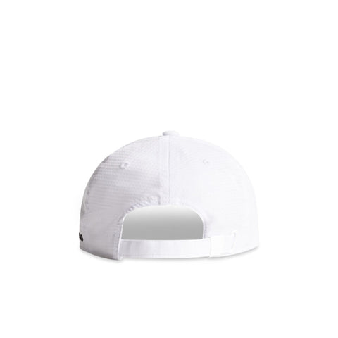 Caden Golf Cap