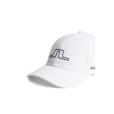 Caden Golf Cap