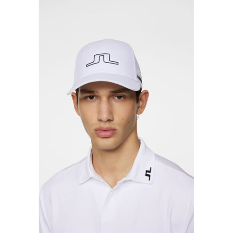 Caden Golf Cap