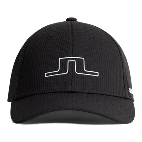 Caden Golf Cap Herren