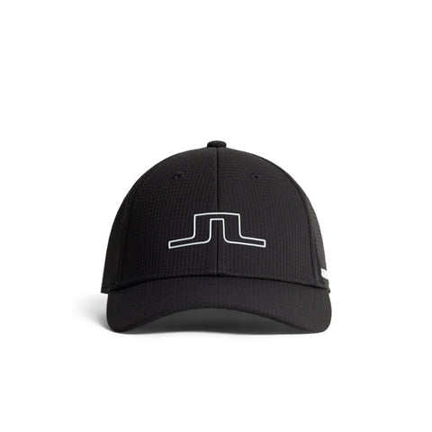 Caden Golf Cap
