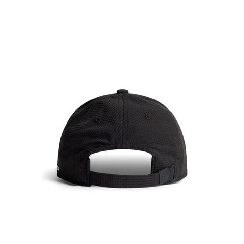 Caden Golf Cap