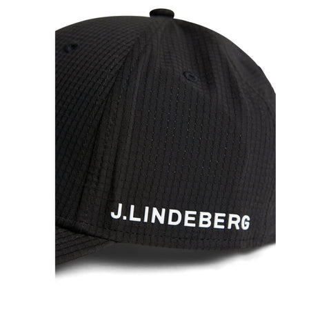 Caden Golf Cap