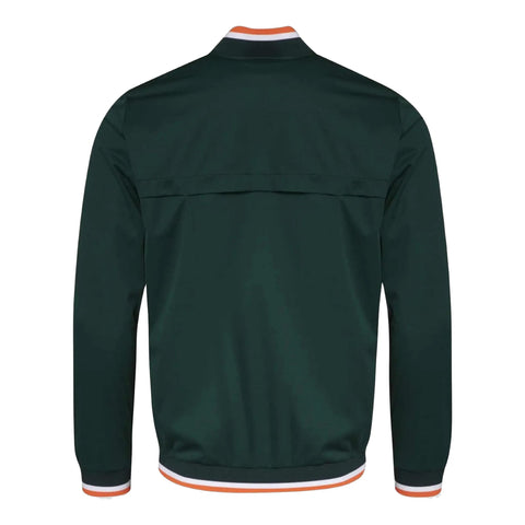 Storm Regenjacke Herren