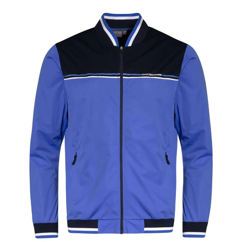 Storm Regenjacke Herren