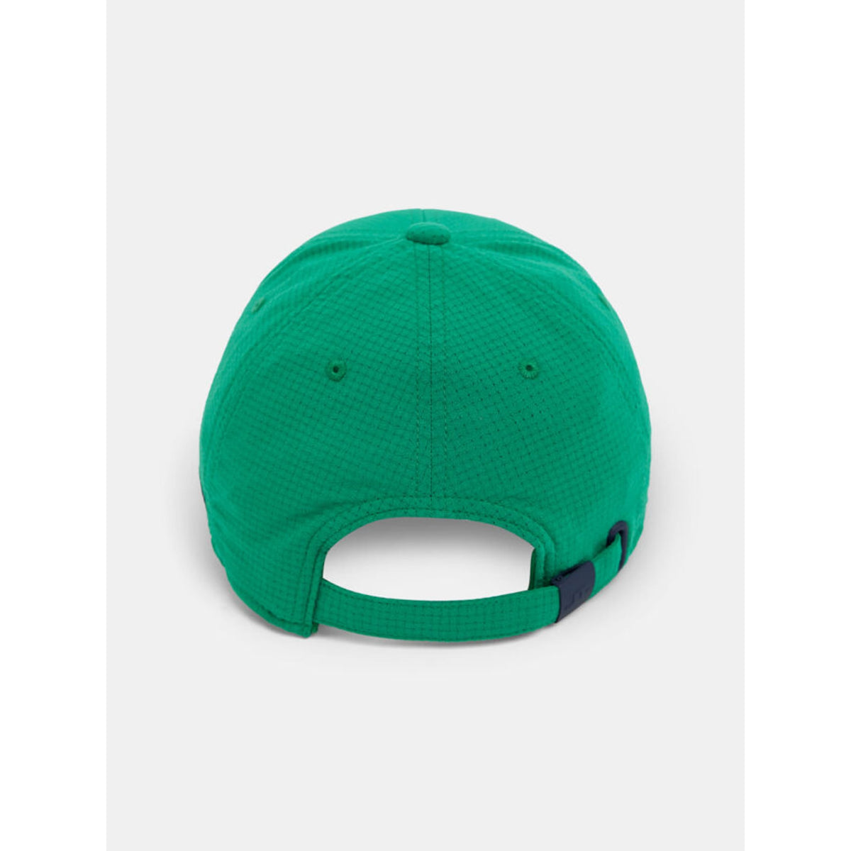 Caden Golf-Cap