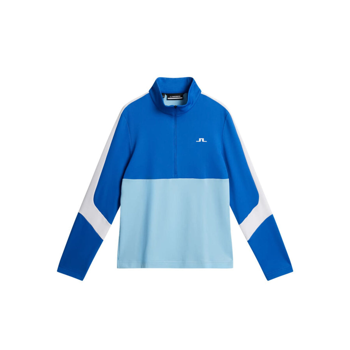 Carl Mid Layer