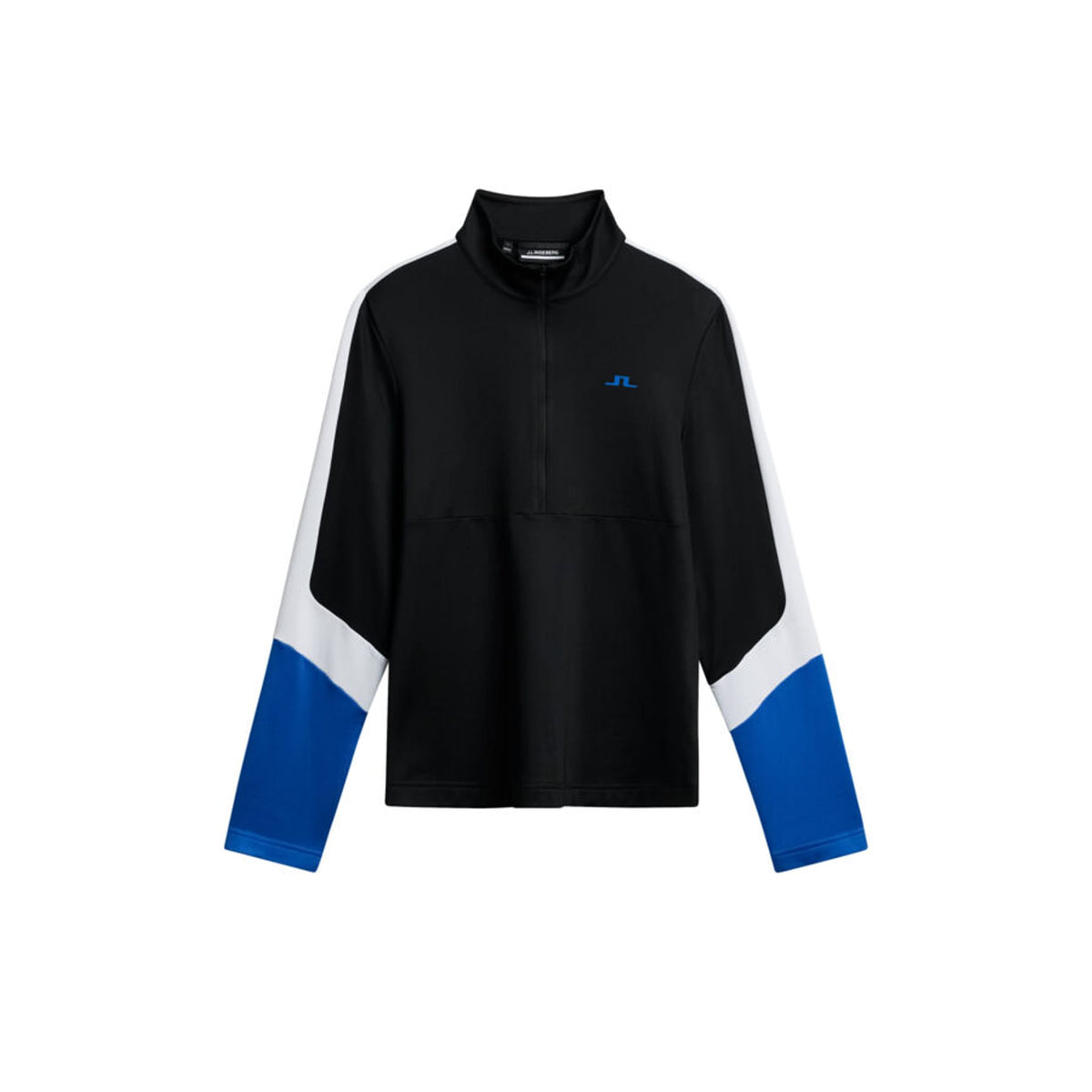 Carl Mid Layer