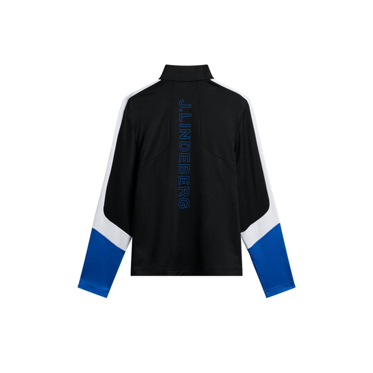 Carl Mid Layer