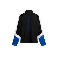 Carl Mid Layer