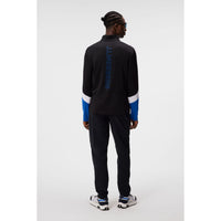 Carl Mid Layer