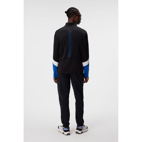 Carl Mid Layer