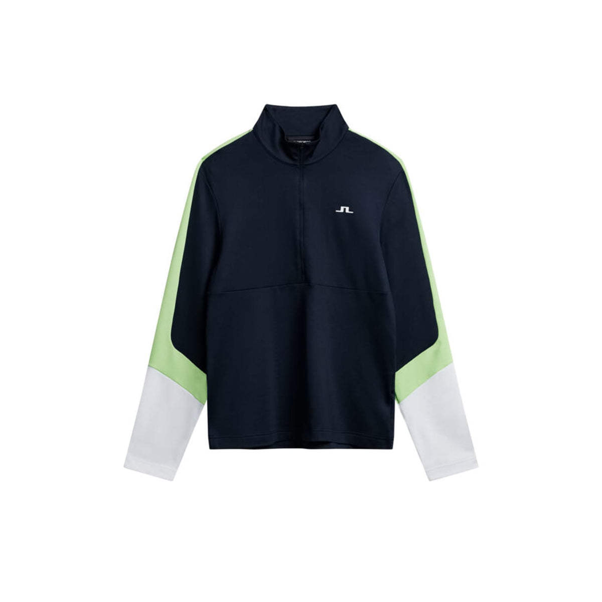 Carl Mid Layer