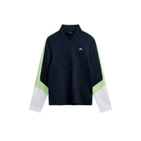 Carl Mid Layer