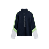 Carl Mid Layer