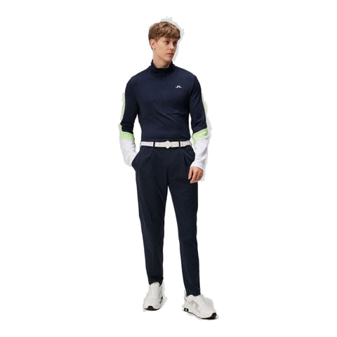 Carl Mid Layer Herren