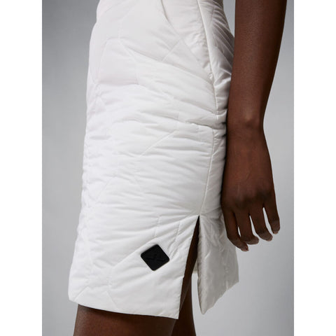 Carrie Padded Golf Rock