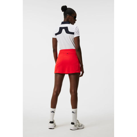 Cassie Polo