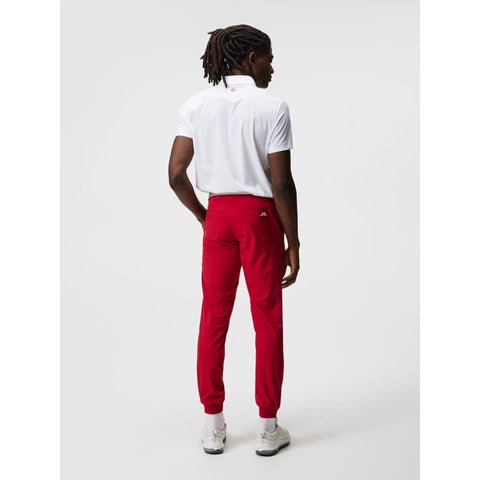 Chris Regular Fit Polo