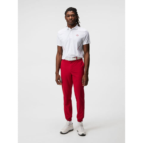 Chris Regular Fit Polo
