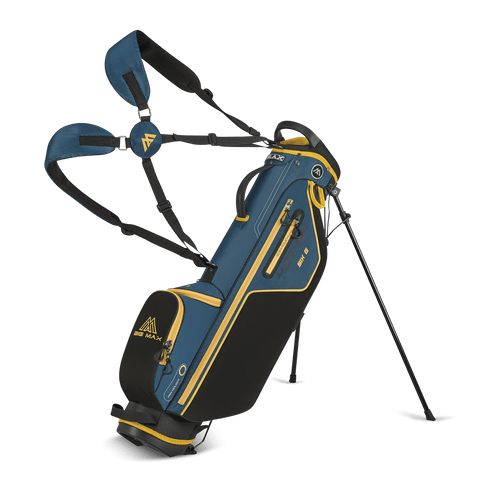 HEAVEN Six G  Standbag