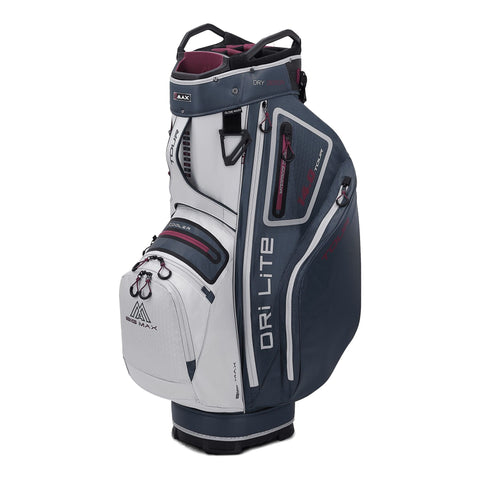 Dri Lite Tour Cartbag