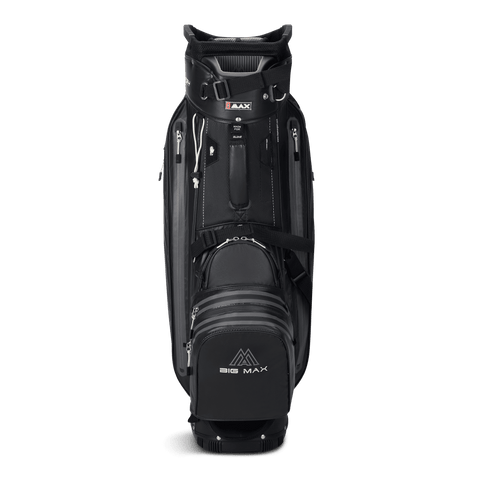 AQUA Sport 360 Cartbag