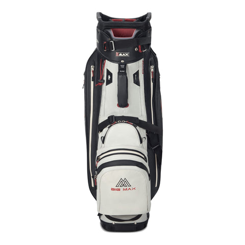 AQUA Sport 360 Cartbag