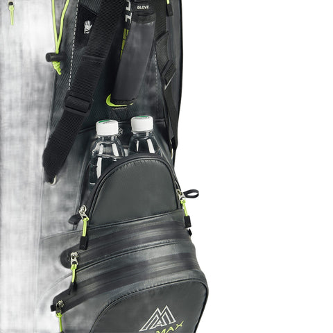 AQUA Sport 360 Cartbag