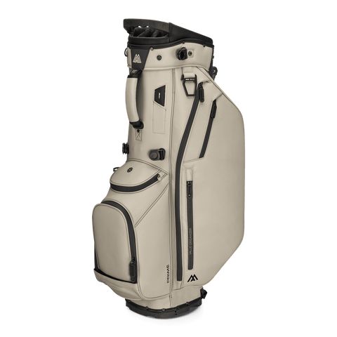 Dri Lite Hybrid Prime Standbag