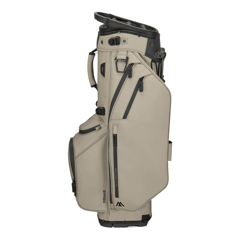 Dri Lite Hybrid Prime Standbag