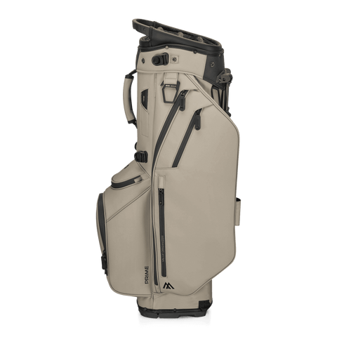 Dri Lite Hybrid Prime Standbag