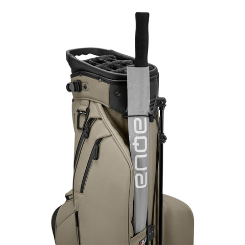 Dri Lite Hybrid Prime Standbag