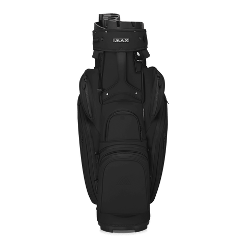 Dri Lite Silencio Prime Cartbag