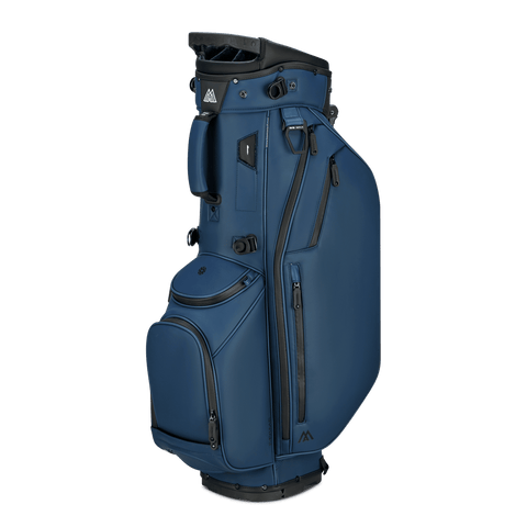 Dri Lite Hybrid Prime Standbag