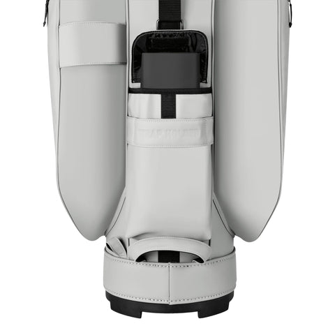 Dri Lite Silencio Prime Cartbag