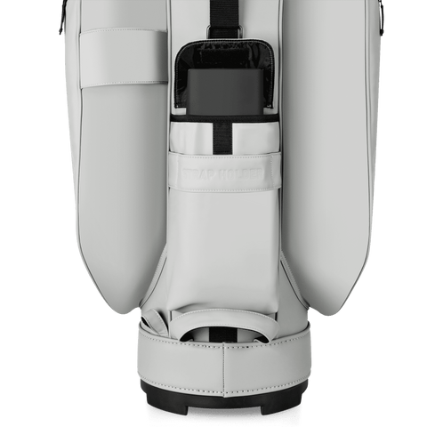 Dri Lite Silencio Prime Cartbag