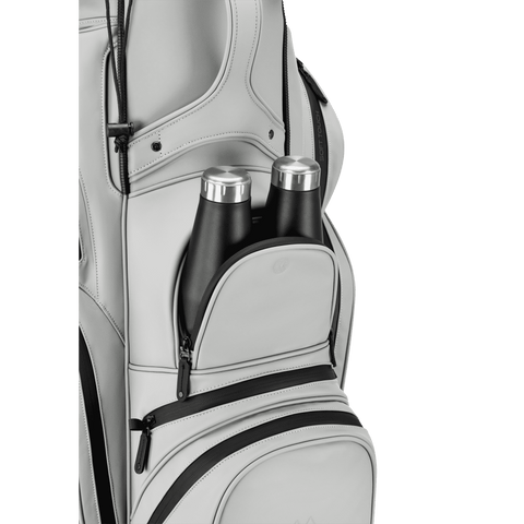Dri Lite Silencio Prime Cartbag