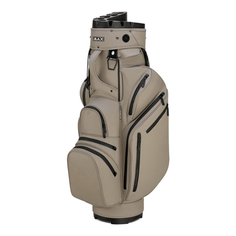 Dri Lite Silencio Prime Cartbag