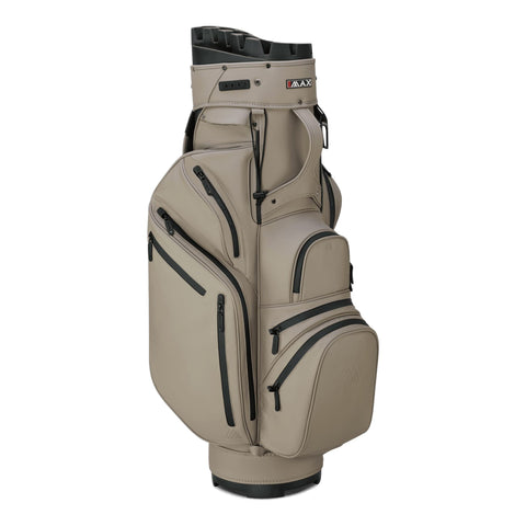 Dri Lite Silencio Prime Cartbag