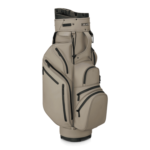 Dri Lite Silencio Prime Cartbag