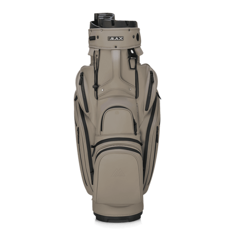 Dri Lite Silencio Prime Cartbag