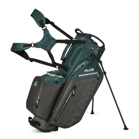 Dri Lite Hybrid Plus Standbag