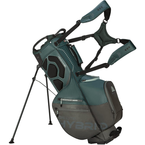 Dri Lite Hybrid Plus Standbag