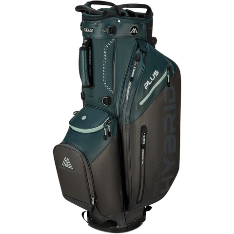 Dri Lite Hybrid Plus Standbag