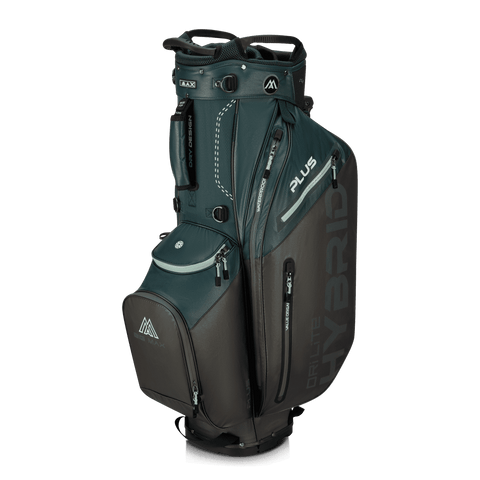 Dri Lite Hybrid Plus Standbag