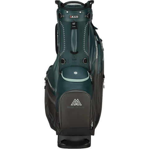 Dri Lite Hybrid Plus Standbag