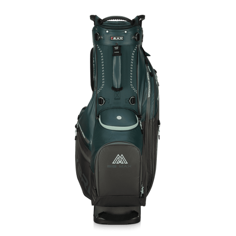 Dri Lite Hybrid Plus Standbag